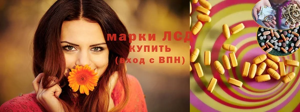 амф Горнозаводск