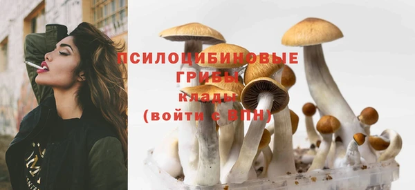 соль курить ск Усолье-Сибирское
