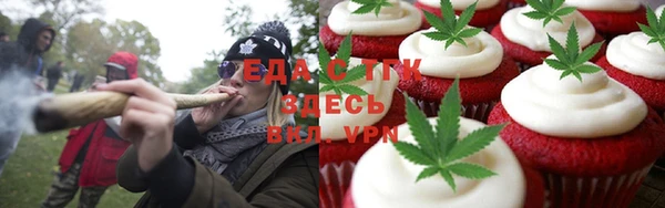 амф Горнозаводск