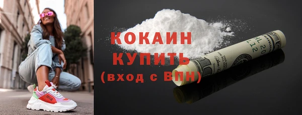 амф Горнозаводск