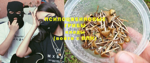 MESCALINE Туринск