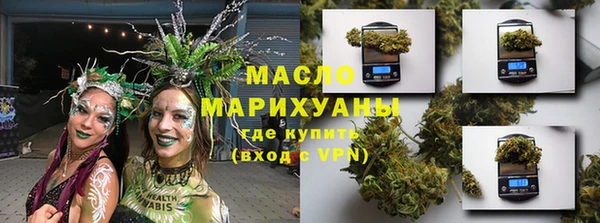 тгк Горняк