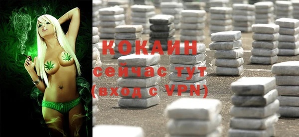 амф Горнозаводск