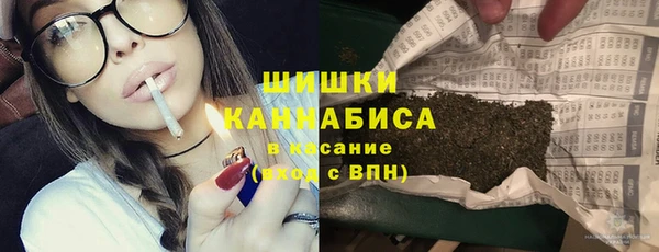 тгк Горняк