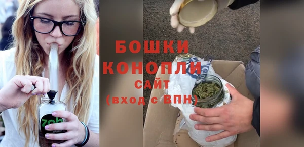 тгк Горняк
