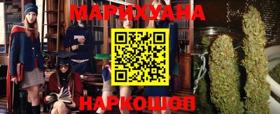 jwh Пугачёв